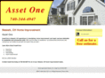 assetoneohio.com
