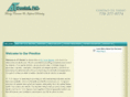 atdentalcenter.com