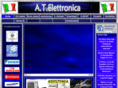 atelettronica.com