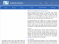 authenticsolution.com