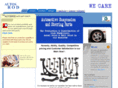 autosrod.com