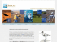 avocetenv.com