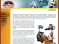 aztecequipmentrentals.com