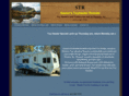 aztoyhauler.com