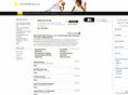 bakersfieldkarate.com