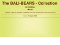 balibaer.com