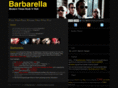 barbarella-rocks.com