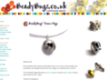 beadybugs.com