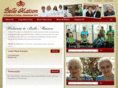 bellemaisononline.org