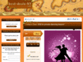 best-deals-ny.com