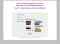 best-free-counters.com