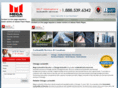 bestchicagolocksmiths.com