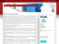 bestchoicesellshomes.com