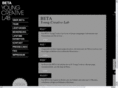 beta-lab.at