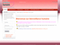 bienveillancehumaine.org