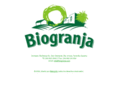 biogranja.com