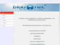 blau-net.com