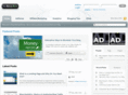 blogmakingmoney.com