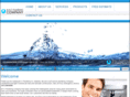 bncplumbingcompany.com