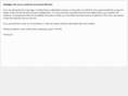 boisesurveys.com
