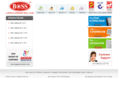 bossceramics.com