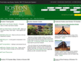 bostongardenhotels.com