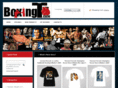 boxingt.com