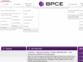 bpce.fr