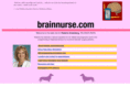 brainnurse.com