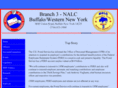 branch3nalc.com