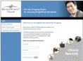 bridgestreetrewards.com
