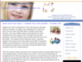 bronxchildcare.org