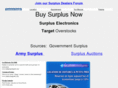 buy-surplusnow.com