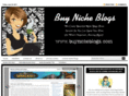 buynicheblogs.com