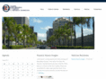 camaraprrd.com