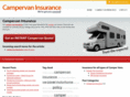 campervaninsurancecover.co.uk