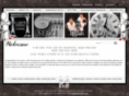 carpediemcoffee.com