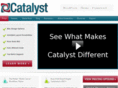 catalyst-seo.com