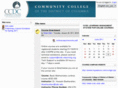 ccdc-elearning.org