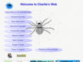 charliesweb.com