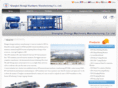 chinaepsmachine.com
