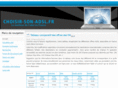 choisir-son-adsl.fr