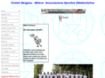 ciclistidergano.org
