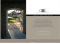 cieldesignforgardens.com