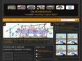 ckmuhendislik.com