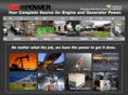 ckpower.com