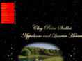 claypointstables.com