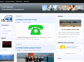 cmcasmarseille.fr