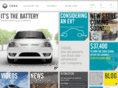 coda-motors.com