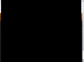 coffeemaker.es
